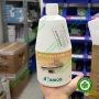 Dung dịch sát khuẩn bề mặt Aniospray Surf 29 - Chai 1 lít