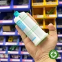 Cao su lấy dấu vành khít dùng súng DENU Heavy body - Tuýp đôi 50ml