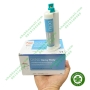 Cao su lấy dấu vành khít dùng súng DENU Heavy body