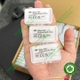 Sáp giảm đau chỉnh nha 3M UNITEK WAX PAK - HÀNG CHÍNH HÃNG