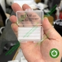 Sáp 3m hộp nhỏ