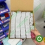 Sáp 3m hộp lớp