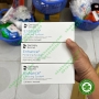 Đài đánh bóng composite Enhance Dentsply Sirona - HÀNG CHÍNH HÃNG