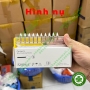 Đài đánh bóng composite Enhance Dentsply Sirona - hình nụ