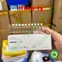 Đài đánh bóng composite Enhance Dentsply Sirona - hình ly