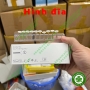 Đài đánh bóng composite Enhance Dentsply Sirona - hình đĩa