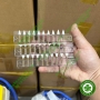Đài đánh bóng composite Enhance Dentsply Sirona - HÀNG CHÍNH HÃNG