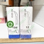 Dao mổ phẫu thuật 12D SMI - Bỉ