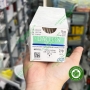 Chỉ khâu nylon không tiêu Polymide – Daclon Nylon - SMI