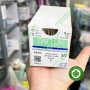 Chỉ khâu nylon không tiêu Polymide – Daclon Nylon - SMI