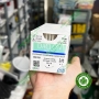 Chỉ khâu nylon không tiêu Polymide – Daclon Nylon - SMI