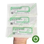 Chỉ khâu nylon không tiêu Polymide – Daclon Nylon - SMI