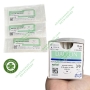 Chỉ khâu nylon không tiêu Polymide – Daclon Nylon - SMI