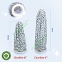 Túi chườm lạnh y tế Greetmed - Túi chườm đá giảm đau sau phẫu thuật implant