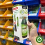 Nước bơm rửa ống tủy CHLORAXID 2% Cerkamed