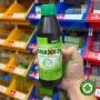Nước bơm rửa ống tủy CHLORAXID 2% Cerkamed