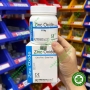 Oxit kẽm nội nha Zinc Oxide Prevest DenPro