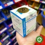 Oxit kẽm nội nha Zinc Oxide Prevest DenPro