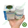Oxit kẽm nội nha Zinc Oxide Prevest DenPro