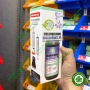 Nước bơm rửa ống tủy CHX Chlorhexidine Diglugonate 2% Cerkamed