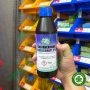 Nước bơm rửa ống tủy CHX Chlorhexidine Diglugonate 2% Cerkamed