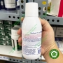Nước súc miệng viêm nha chu Foramen - Chai 250ml
