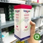 Nước súc miệng viêm nha chu Foramen - Chai 250ml