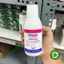 Nước súc miệng viêm nha chu Foramen - Chai 250ml