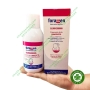 Nước súc miệng viêm nha chu Foramen - Chai 250ml