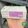 Cao su lấy dấu khớp cắn Zhermack - Occlufast Rock