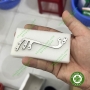 Thước đo góc định vị cấy implant toàn hàm all on 4,6