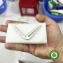 Thước đo góc định vị cấy implant toàn hàm all on 4,6
