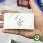 Thước đo góc định vị cấy implant toàn hàm all on 4,6