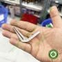 Thước đo góc định vị cấy implant toàn hàm all on 4,6
