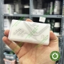 Thước đo góc định vị cấy implant toàn hàm all on 4,6