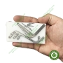 Thước đo góc định vị cấy implant toàn hàm all on 4,6