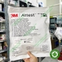 Test Attest 3M 1243A