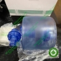 Dụng cụ thẩm định phòng khám - Bóng bóp Ambu cấp cứu Unicare
