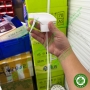 Dung dịch xịt sát khuẩn bề mặt không cồn SDactiv ZERO Bossklein