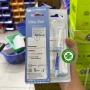 Axit xoi mòn men và ngà răng Etching Ultra Etch 35% Ultradent