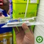 Axit xoi mòn men và ngà răng Etching Ultra Etch 35% Ultradent