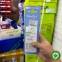 Axit xoi mòn men và ngà răng Etching Ultra Etch 35% Ultradent