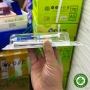 Axit xoi mòn men và ngà răng Etching Ultra Etch 35% Ultradent