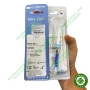 Axit xoi mòn men và ngà răng Etching Ultra Etch 35% Ultradent