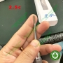 2.5C