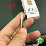 4.5C