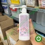 Dung dịch rửa tay ngoại khoa ANIOS DERMANIOS SCRUB CHLORHEXIDINE 4%