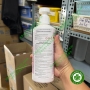 Dung dịch rửa tay ngoại khoa ANIOS DERMANIOS SCRUB CHLORHEXIDINE 4%