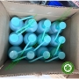 Nước rửa tay khô sát khuẩn tay nhanh Anios gel 85 NPC
