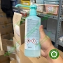 Nước rửa tay khô sát khuẩn tay nhanh Anios gel 85 NPC